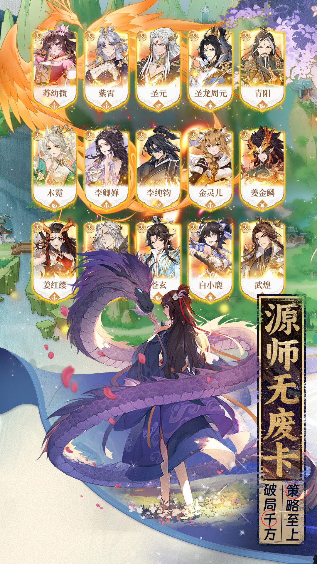 Ԫͼ4