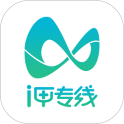 iרv3.2.8ٷʽ