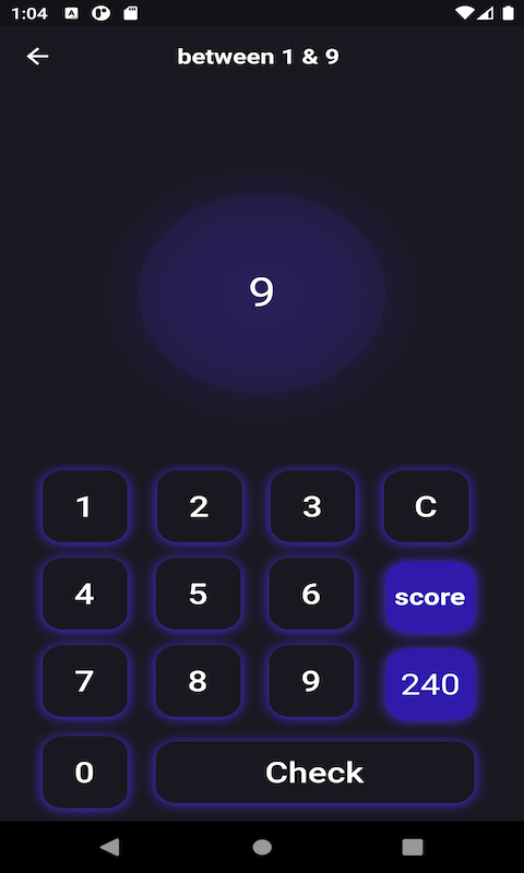 tpרҵͼ2