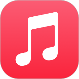 Apple Music