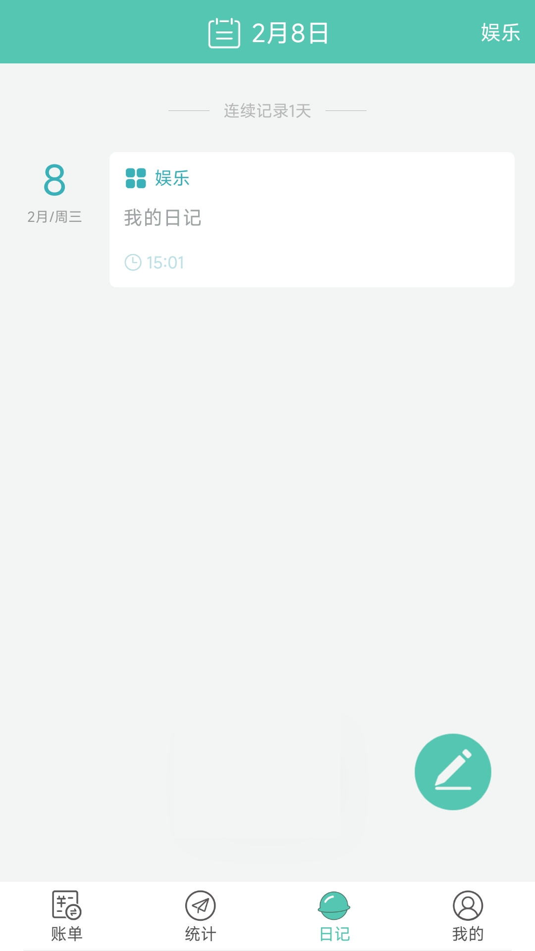 μ˱ͼ4