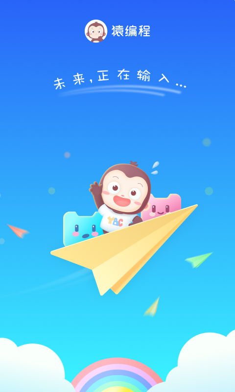 Գ½ͼ5