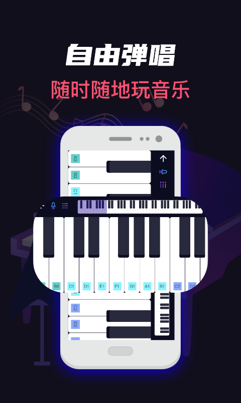 ģӹĽͼ4