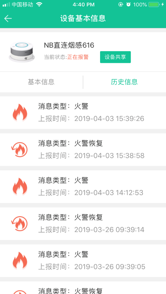 ͼ1