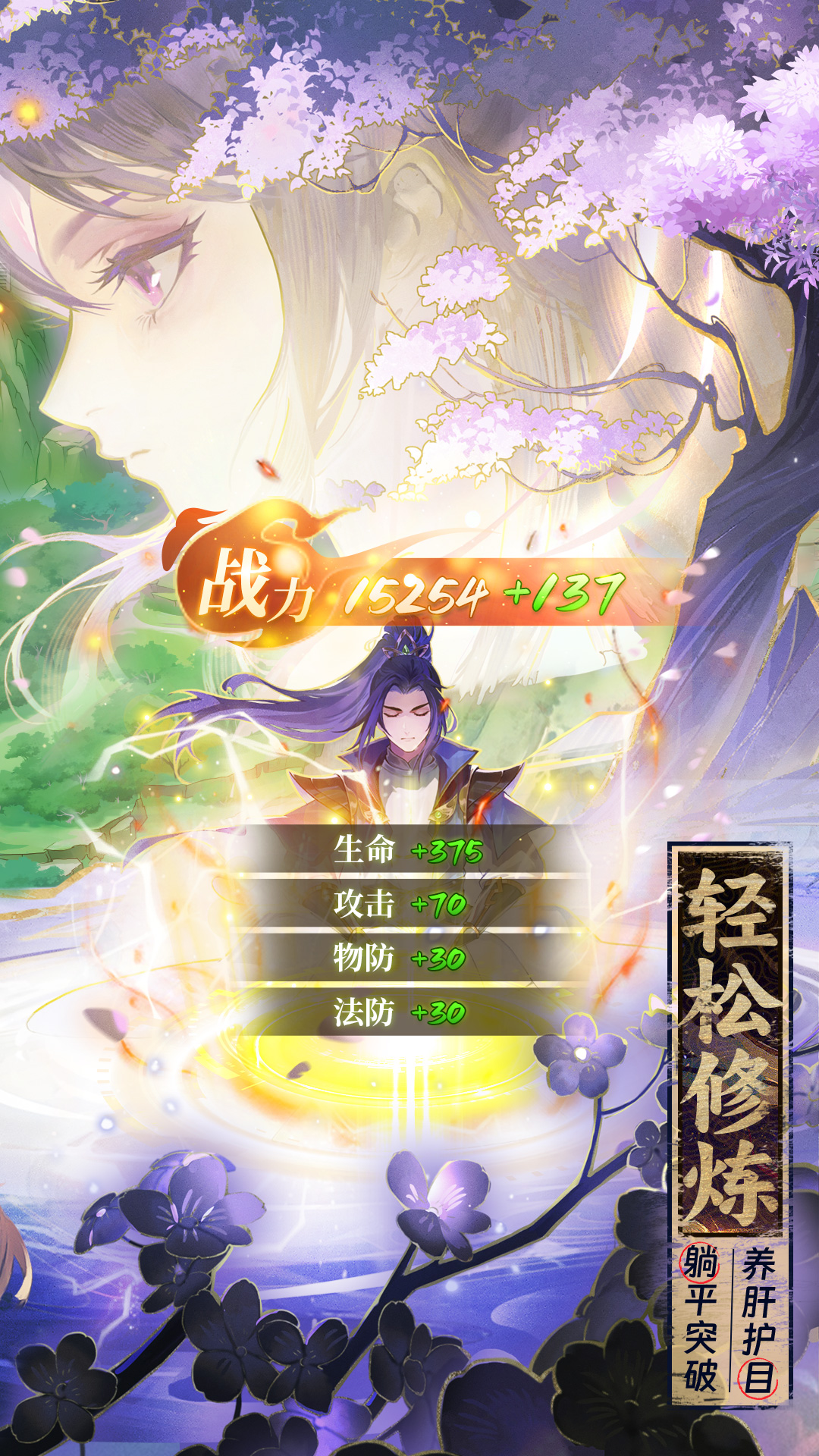 Ԫͼ5