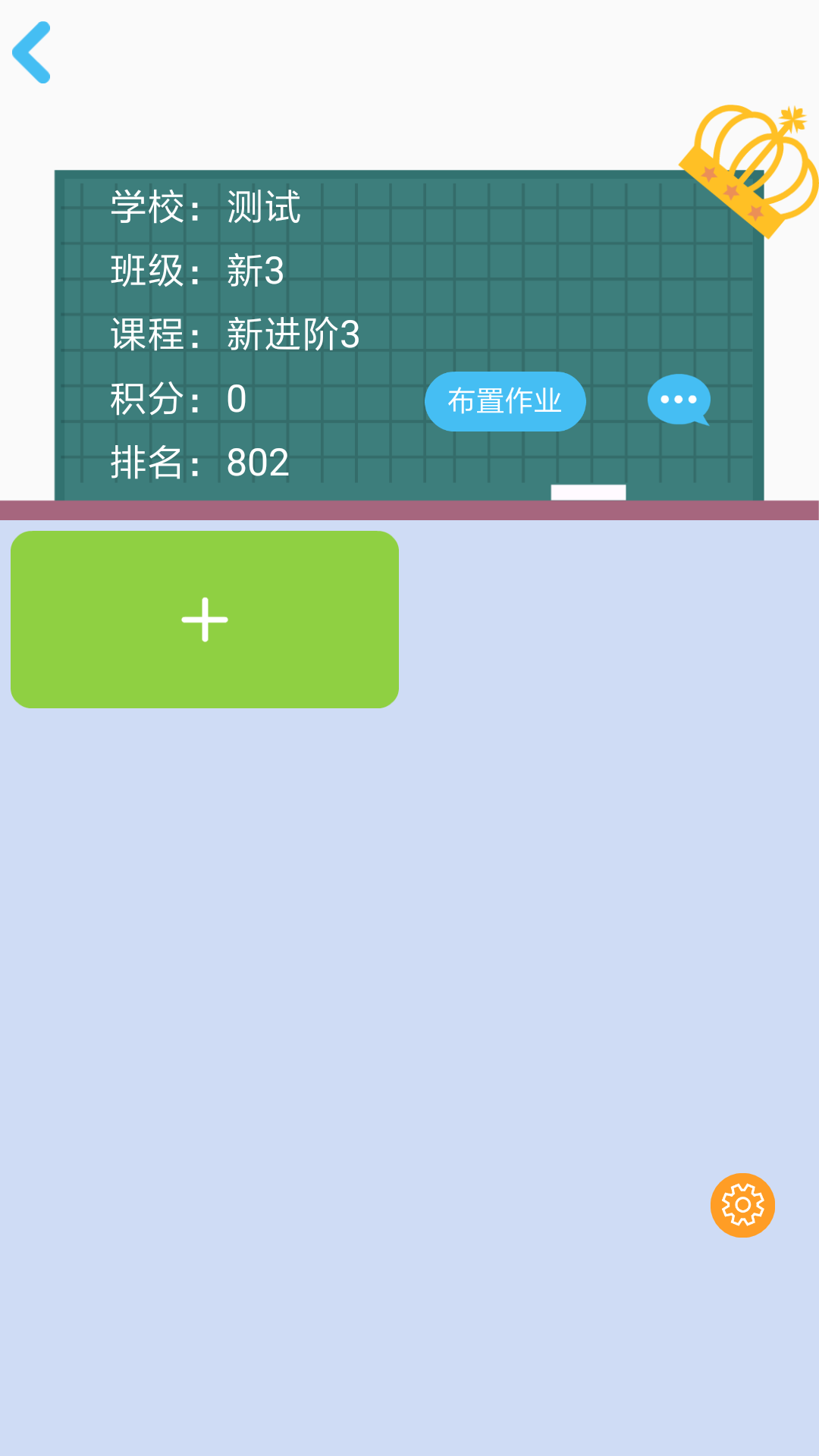 ڴҽʦͼ4