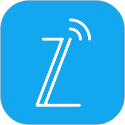 ZTELinkv5.4.6.041ٷʽ