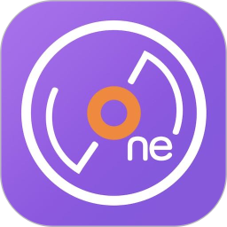 LiveOnePickv1.4.0ٷʽ