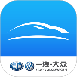 FAW-VW LinkvV1.7.023101848_b11b984ٷʽ