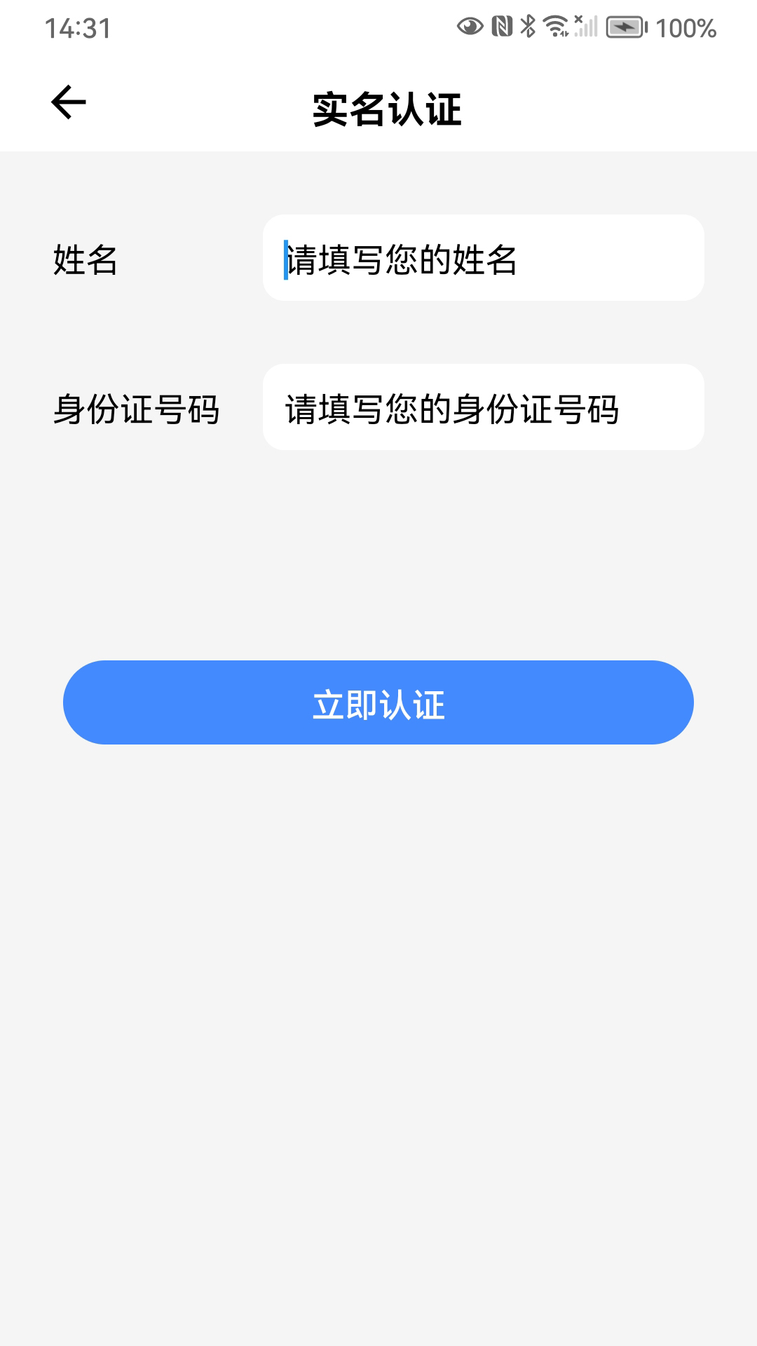 eάݽͼ3