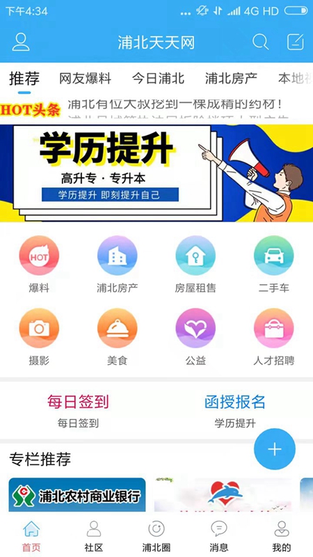 ֱͼ1