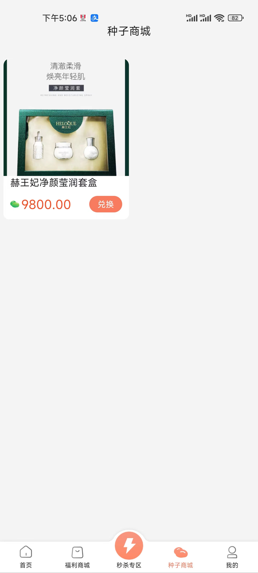 ͼ4