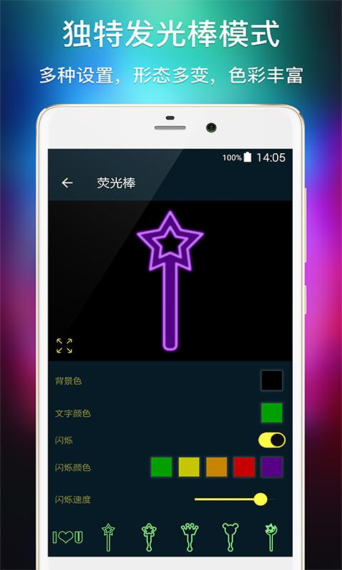 ๦LEDƽͼ4