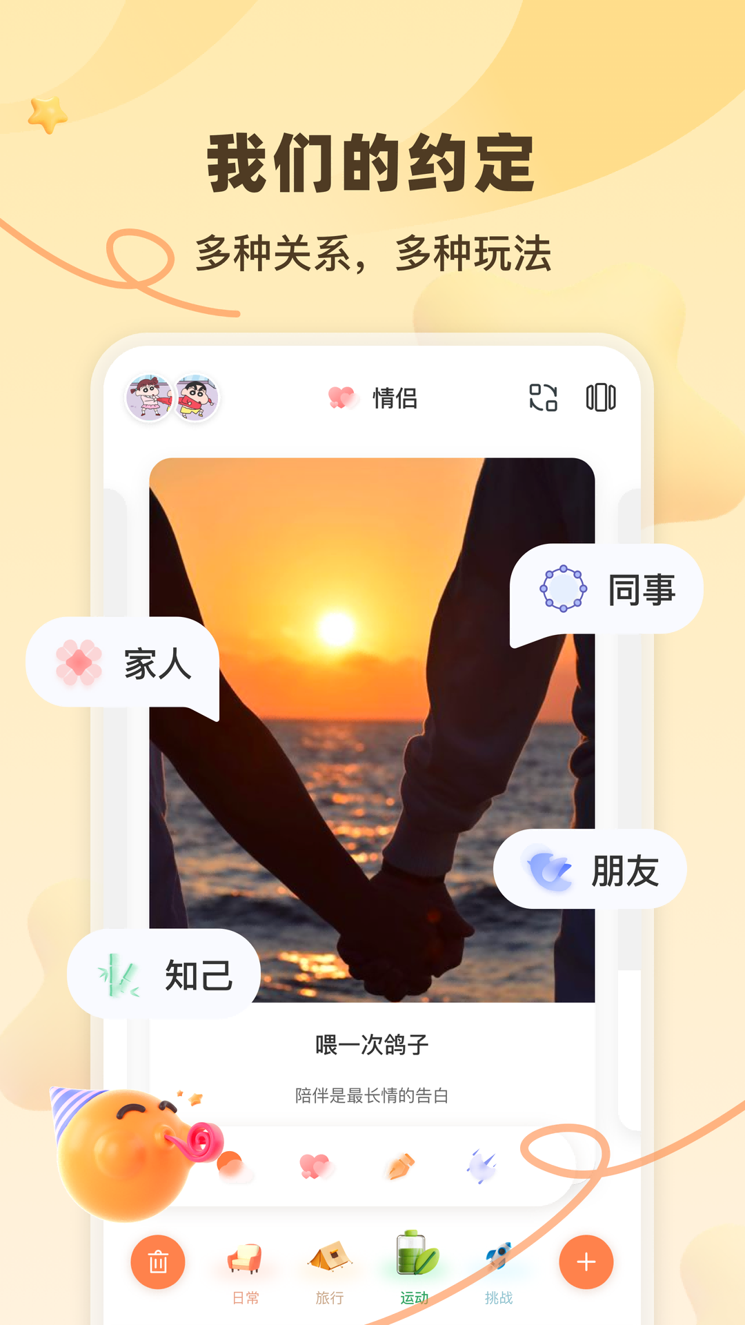 һټ½ͼ5