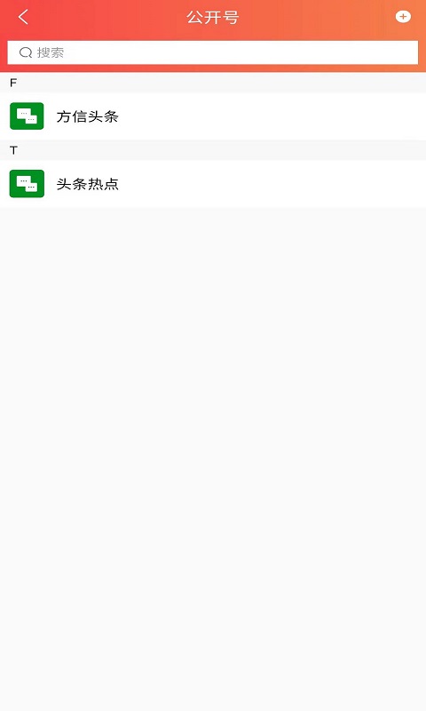Žͼ4