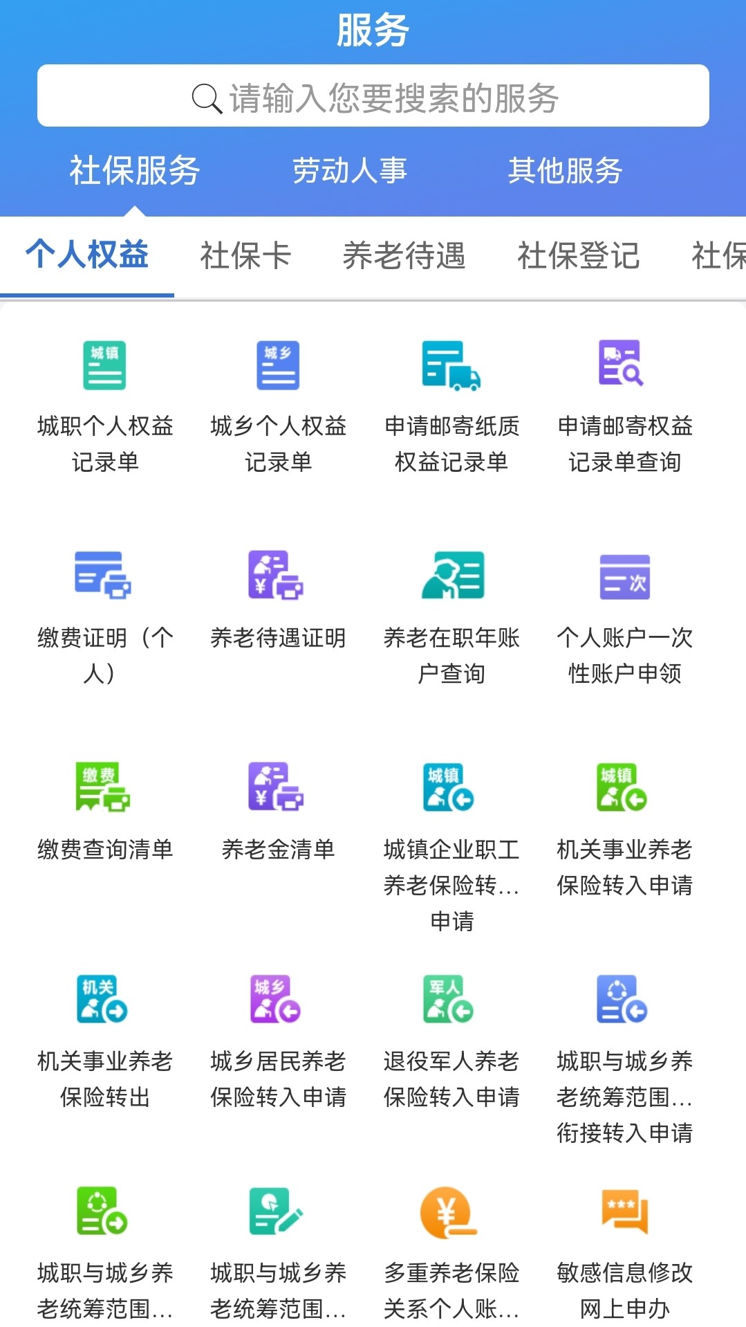 籣ͼ2