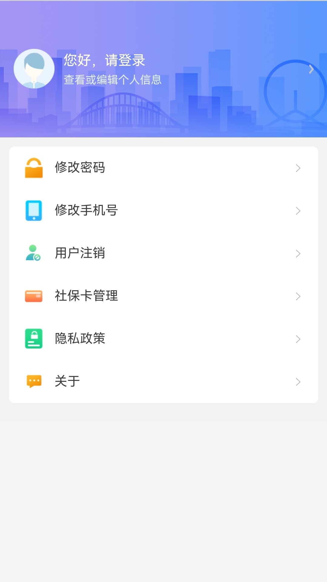 籣ͼ4