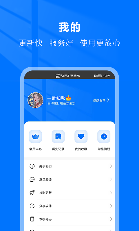 Զappͼ