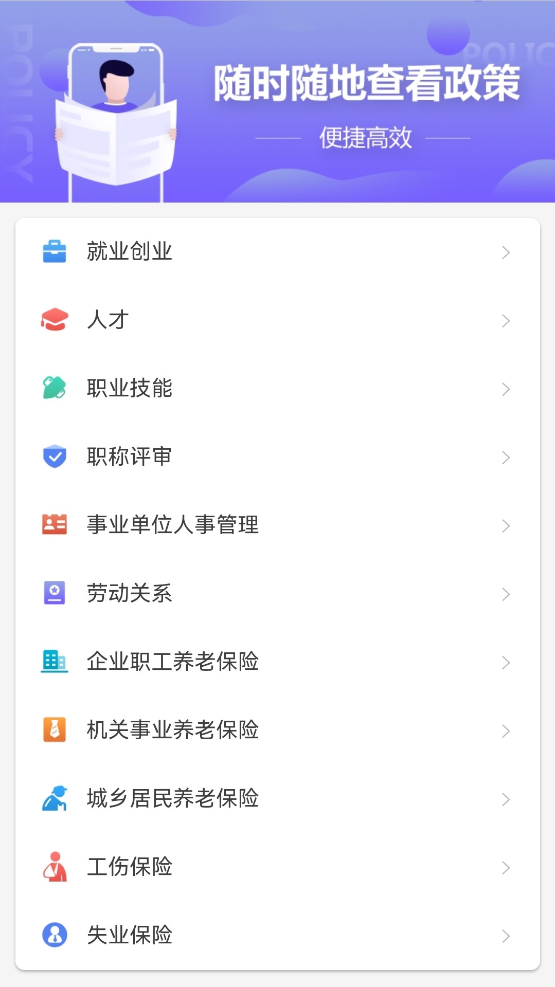 籣ͼ3