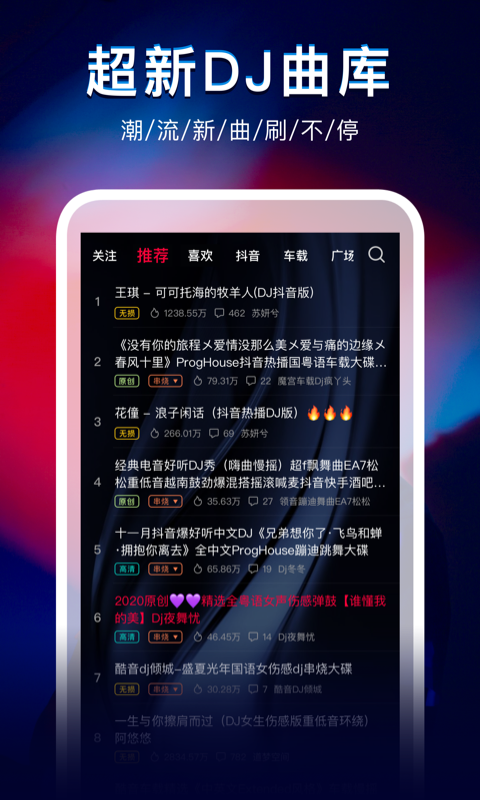 DJͼ1
