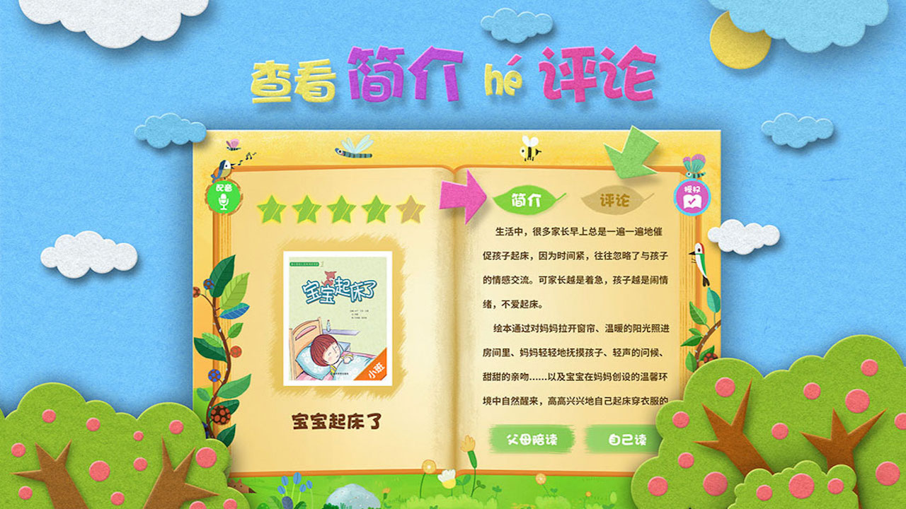 汾ɭֽͼ4