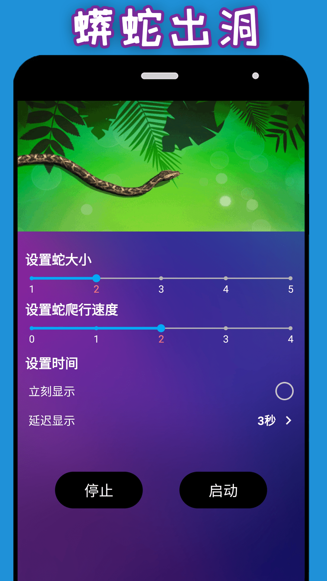 ͼ4