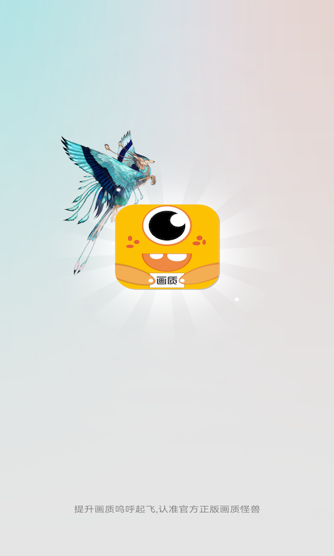 ʹ޽ͼ3