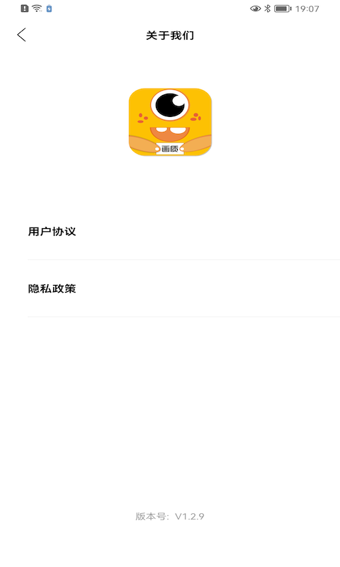 ʹ޽ͼ2