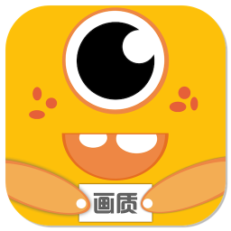 ʹv2.3.5ٷʽ