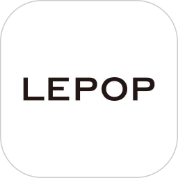 LEPOPv2.2ٷʽ