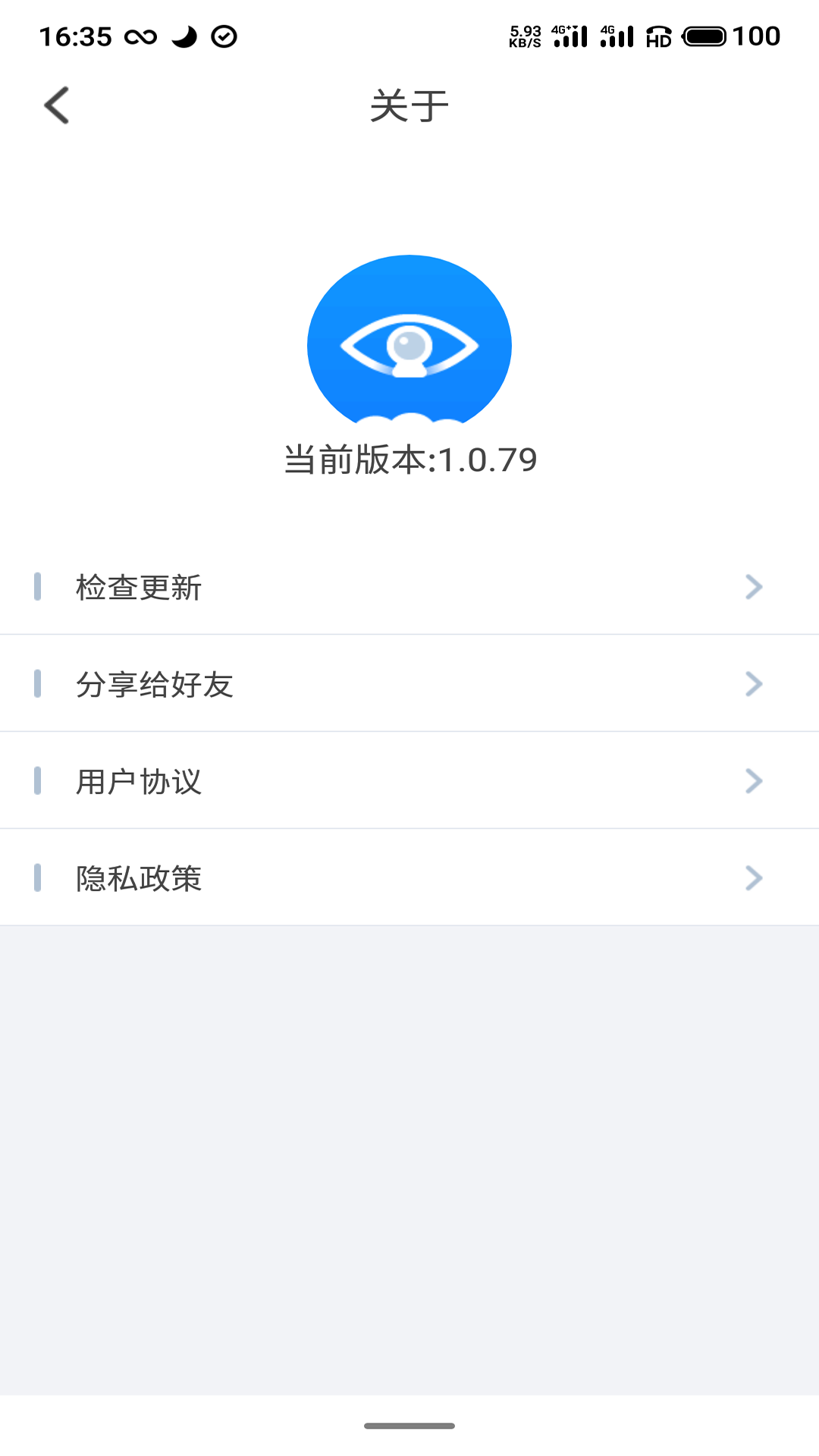 AIͼ4
