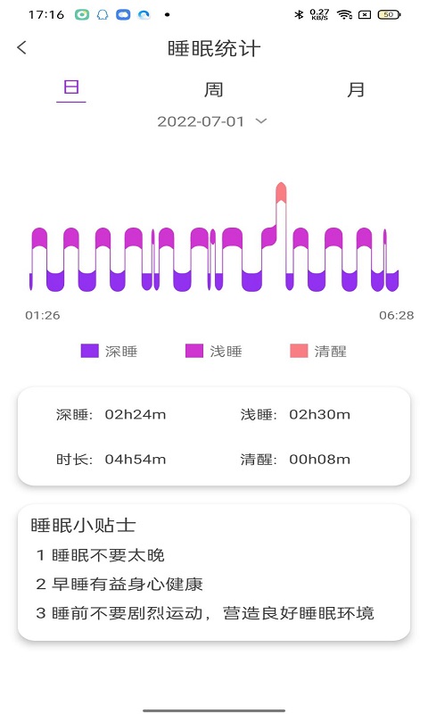 READsportͼ5