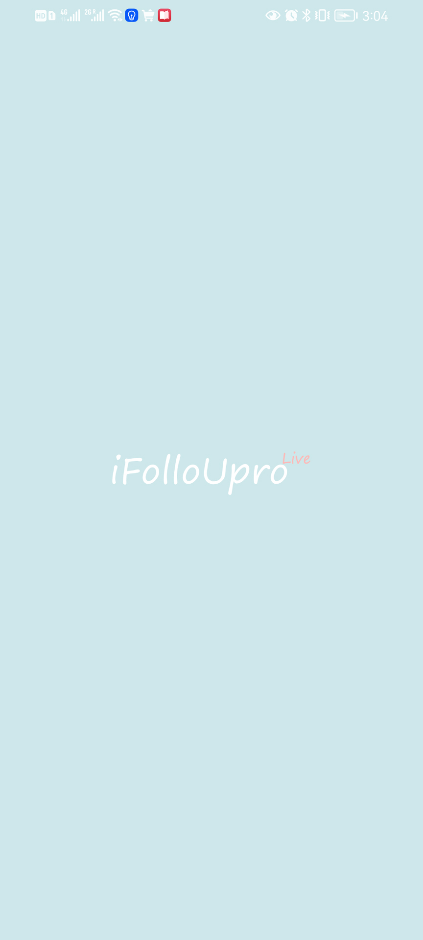 iFollowUproͼ1