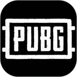 PUBGToolv1.3ٷʽ