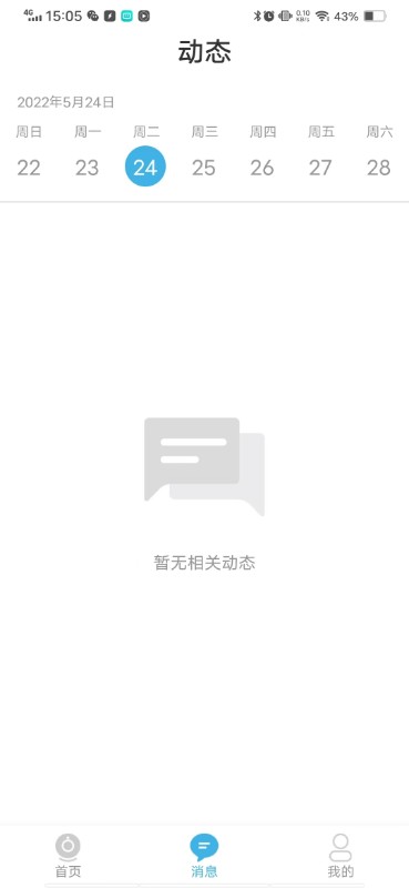 ϵͼ2
