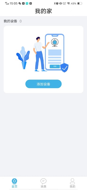 ϵͼ1