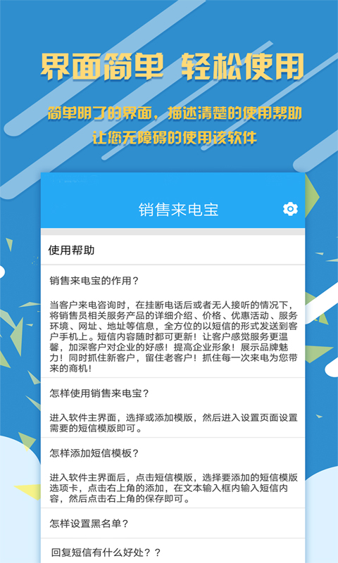 籦ͼ5