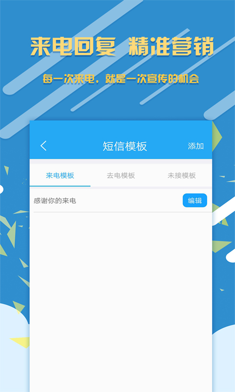 籦ͼ4