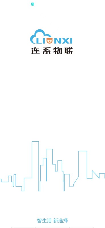 ϵͼ3