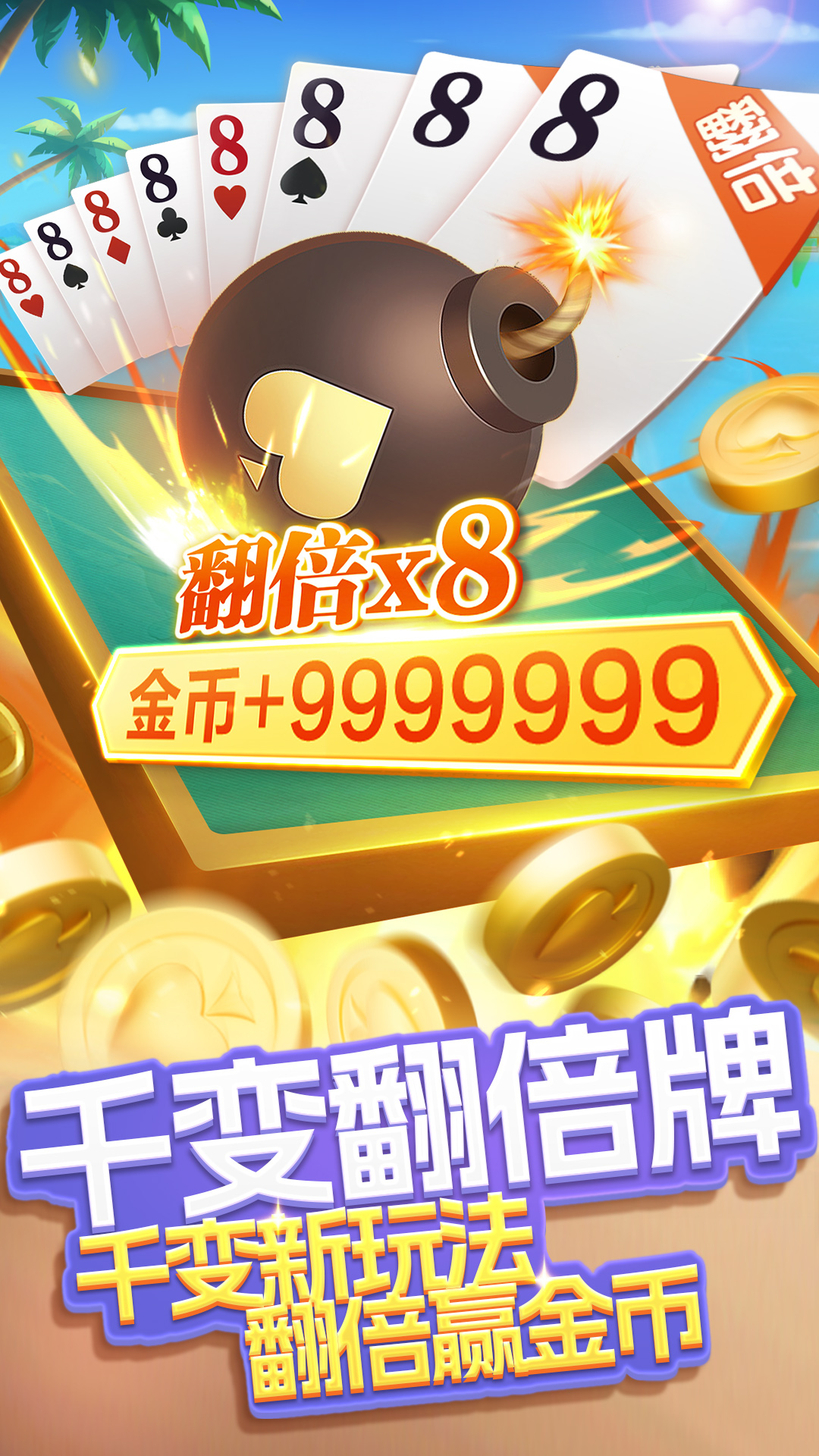 ƴ˫۽ͼ5