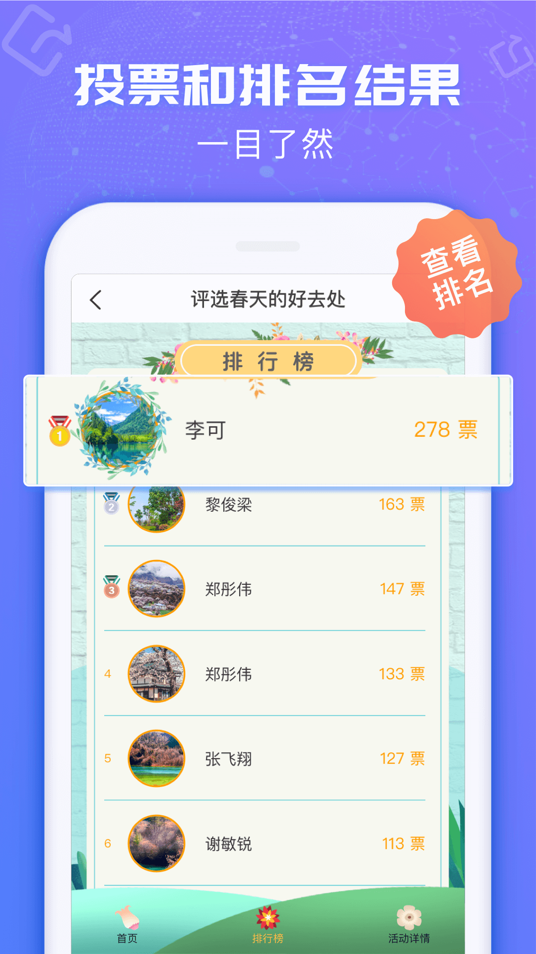 ͶƱ׽ͼ5