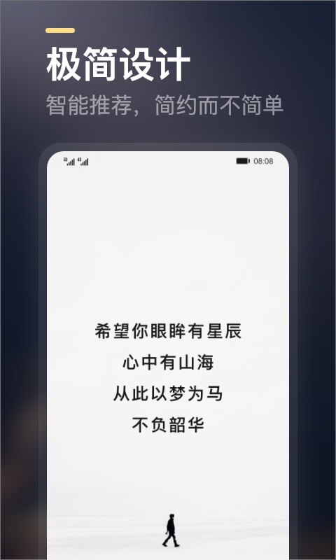 Խͼ5