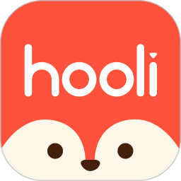 hooliv5.2.0ٷʽ