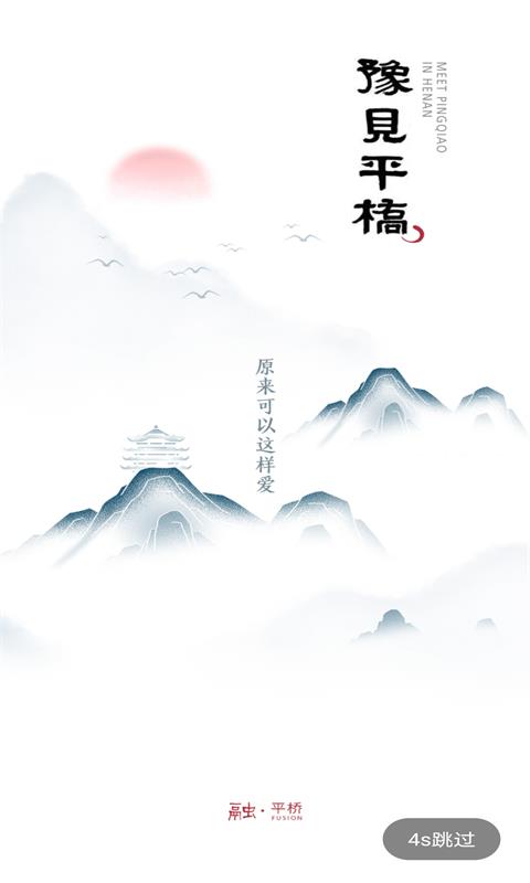 ڡƽŽͼ1