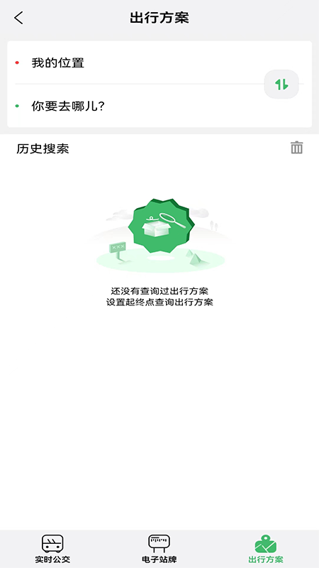 ǽͼ4