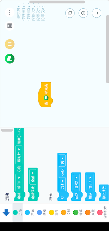 ;˽ͼ4