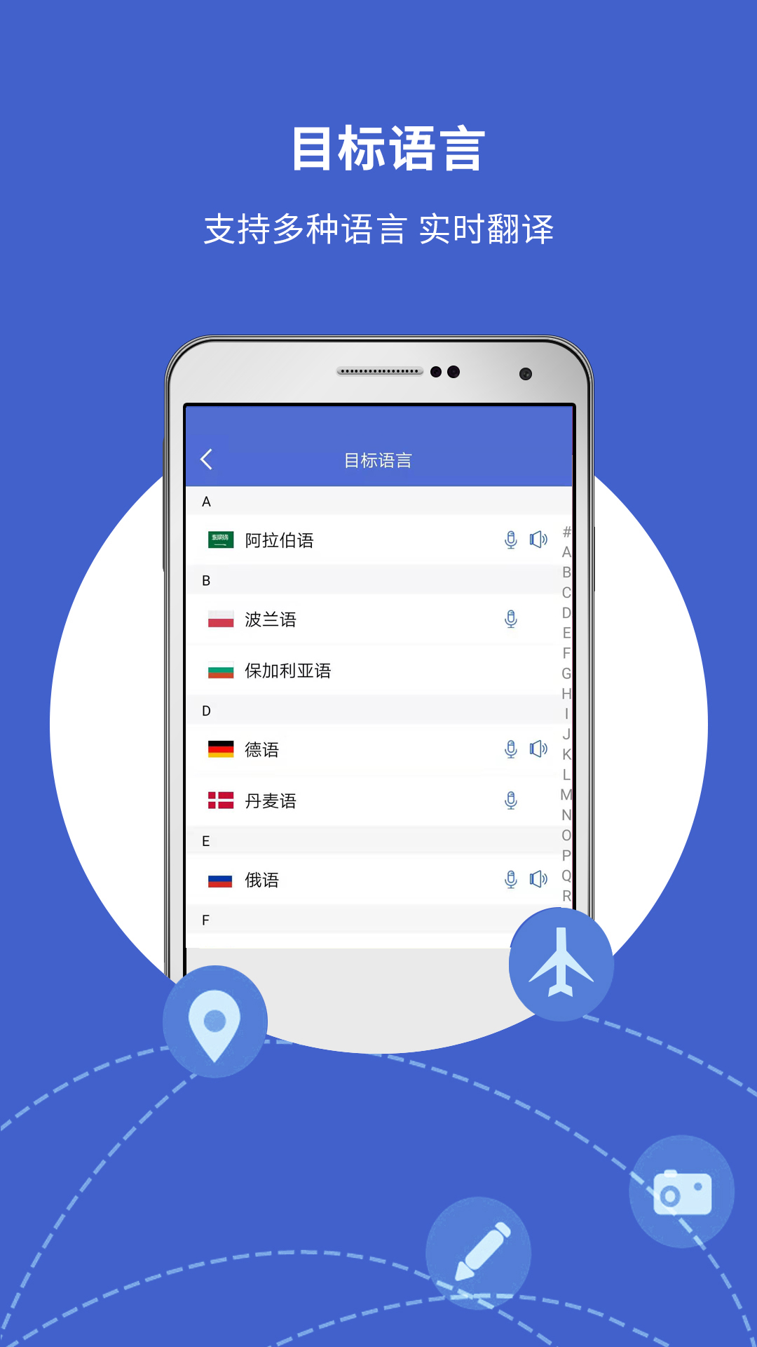 뱦ͼ4