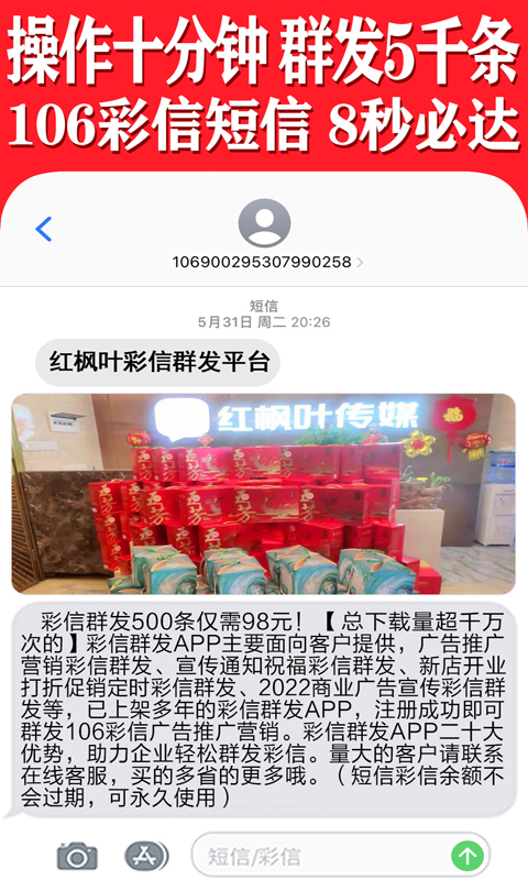 Ⱥͼ4