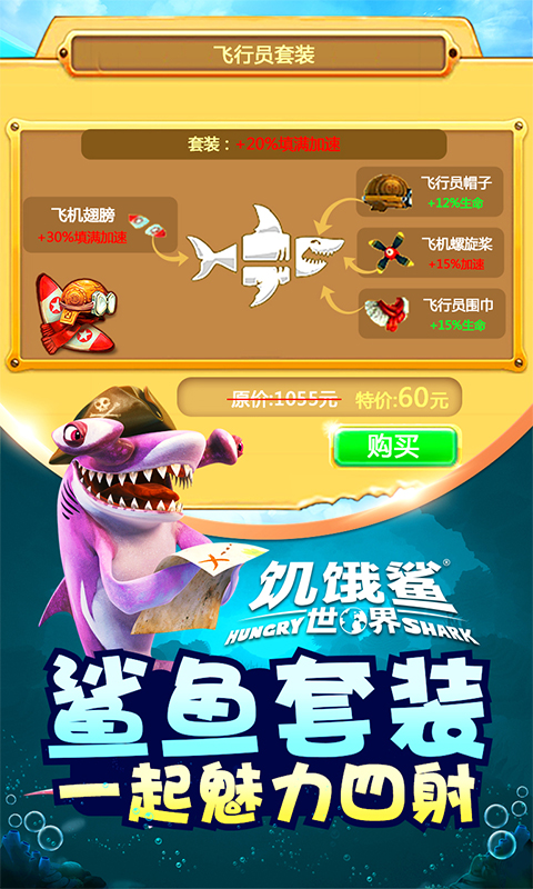 裺ͼ4