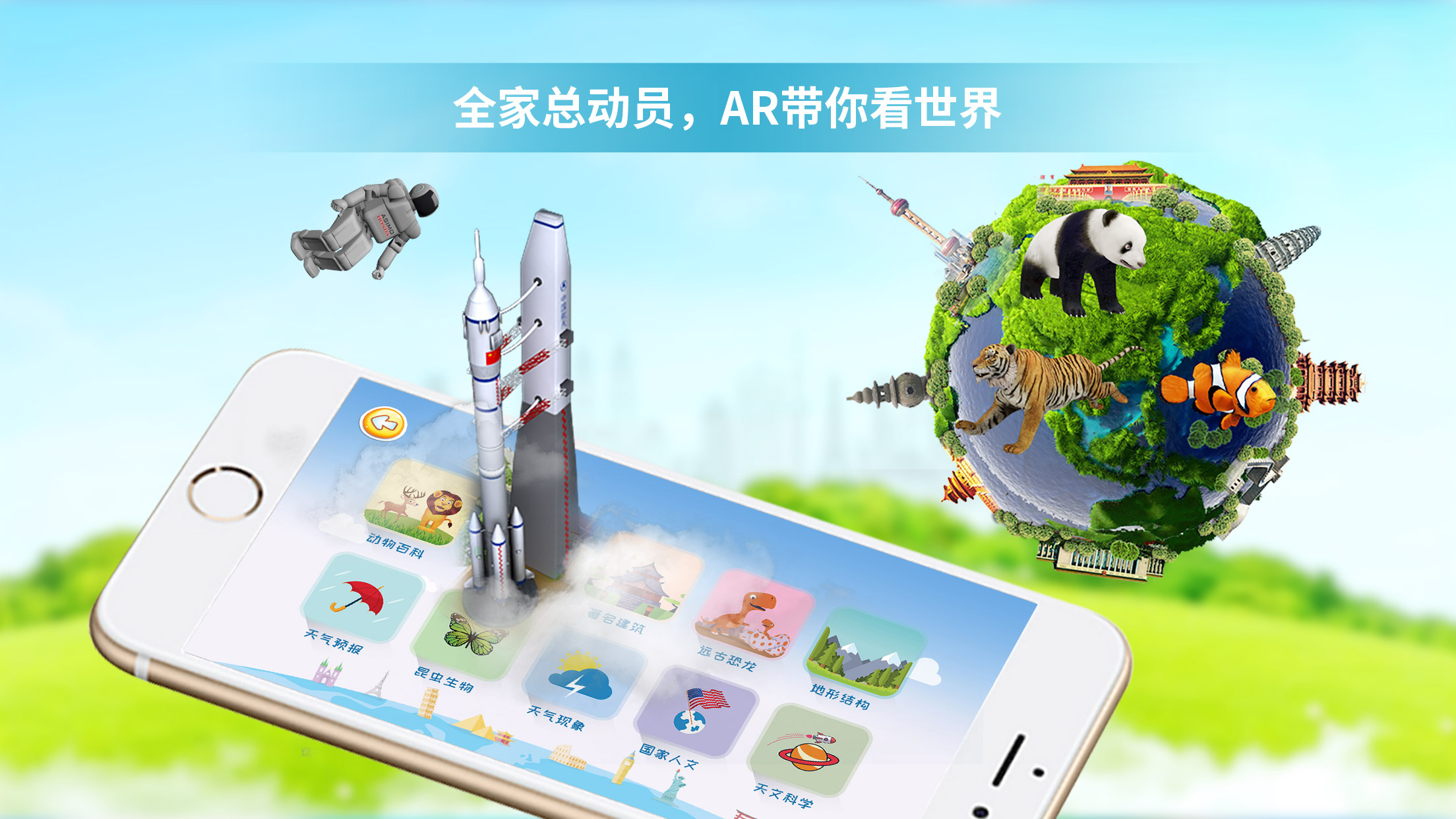 ͯARǽͼ4